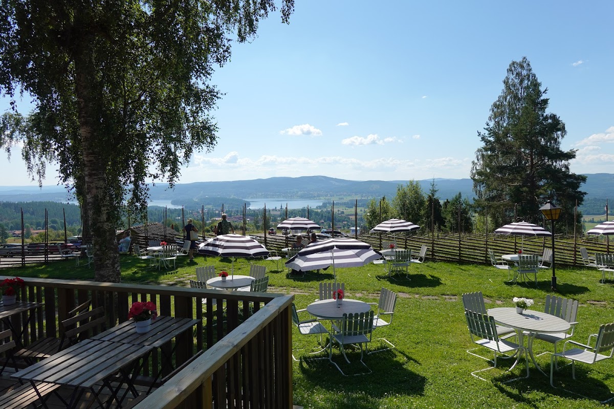 Buffils Annas Kaffestuga Photos 2